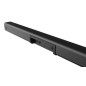 Xiaomi Soundbar 3.1ch EU