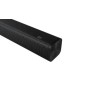 Xiaomi Soundbar 3.1ch EU