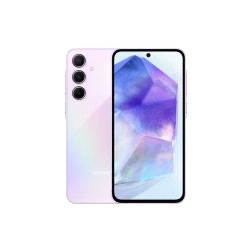 Galaxy A55 5G 8Gb/256Gb