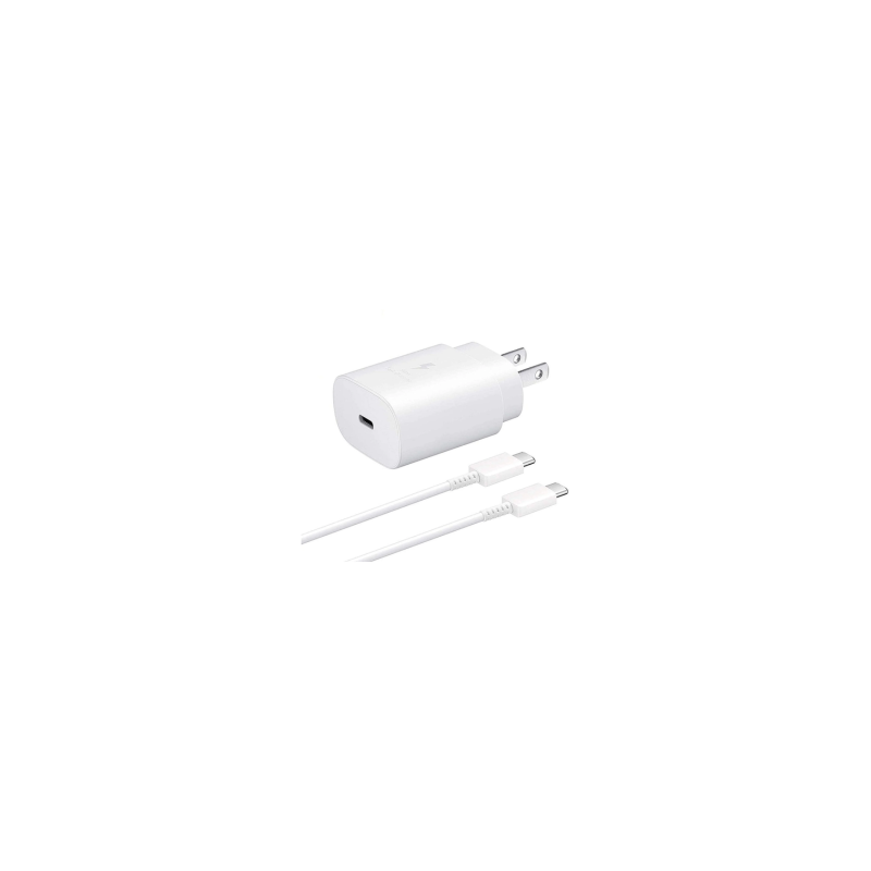 PD Super fast charger adapter 25W PD Super fast charger adapter 25W