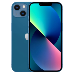 iPhone 13 2sim 128Gb