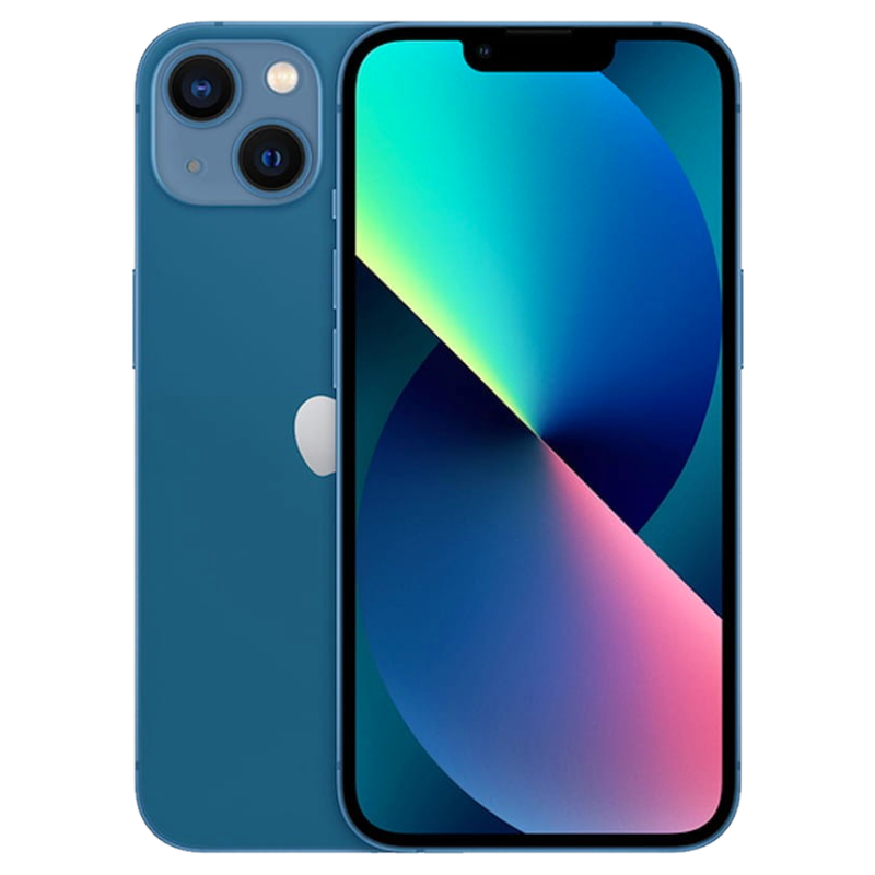 iPhone 13 2sim 128Gb iPhone 13 2sim 128Gb