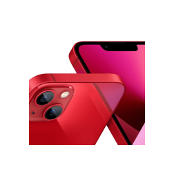 iPhone 13 2sim 128Gb