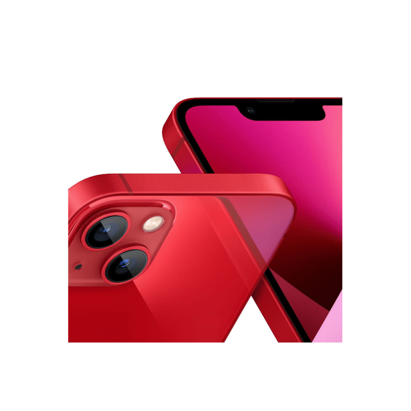 iPhone 13 2sim 128Gb iPhone 13 2sim 128Gb