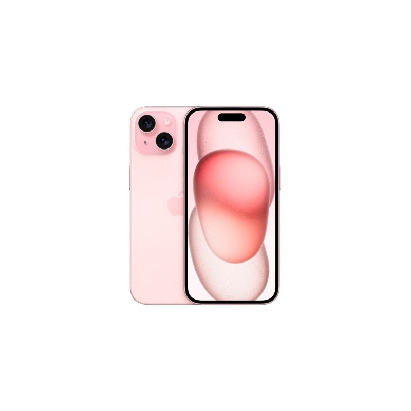 iPhone 15 2sim 128Gb iPhone 15 2sim 128Gb