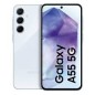 Galaxy A55 5G 8Gb/128Gb Galaxy A55 5G 8Gb/128Gb
