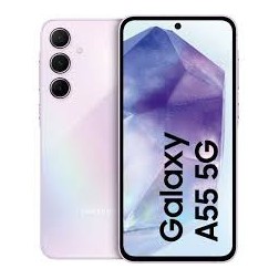 Galaxy A55 5G 8Gb/128Gb