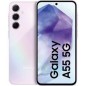 Galaxy A55 5G 8Gb/128Gb Galaxy A55 5G 8Gb/128Gb