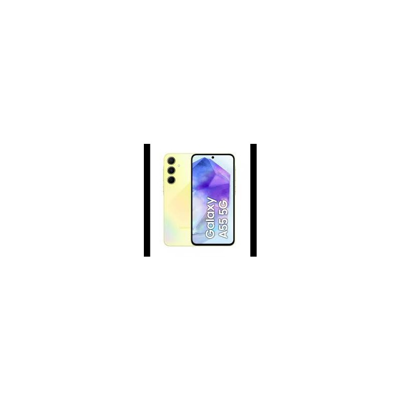 Galaxy A55 5G 8Gb/128Gb Galaxy A55 5G 8Gb/128Gb