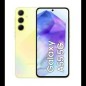 Galaxy A55 5G 8Gb/128Gb Galaxy A55 5G 8Gb/128Gb