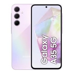 Galaxy A35 5G 8Gb/128Gb