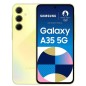 Galaxy A35 5G 8Gb/128Gb Galaxy A35 5G 8Gb/128Gb