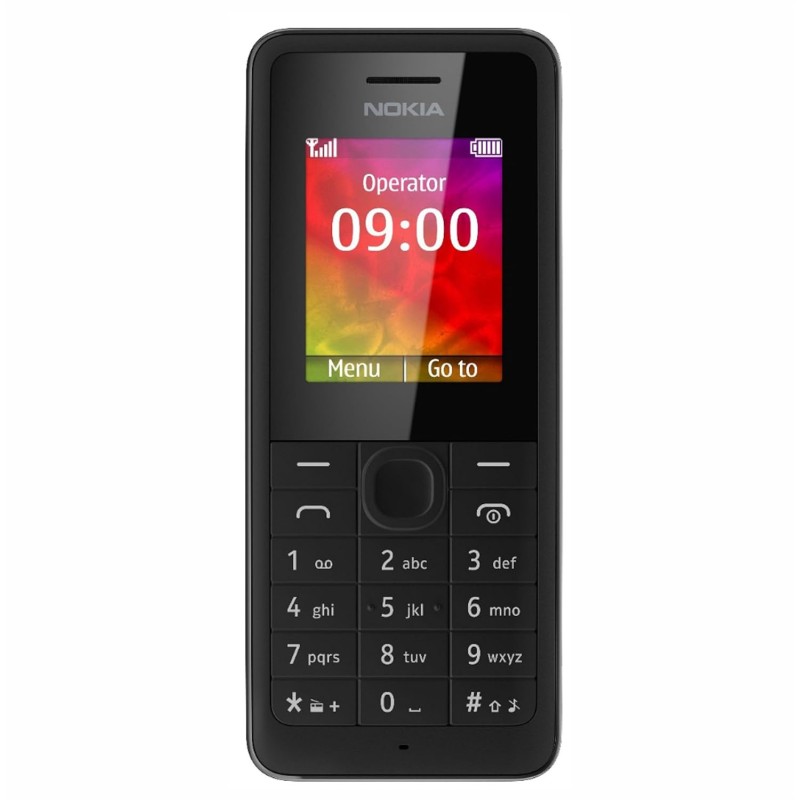 NOKIA 130 NOKIA 130