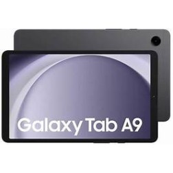 Tab A9 8.7 LTE 4/64GB