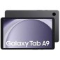 Tab A9 8.7 LTE 4/64GB Tab A9 8.7 LTE 4/64GB
