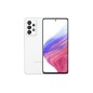 Galaxy A35 5G 8Gb/256Gb Galaxy A35 5G 8Gb/256Gb