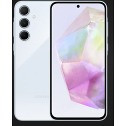 Galaxy A35 5G 8Gb/256Gb