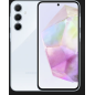 Galaxy A35 5G 8Gb/256Gb Galaxy A35 5G 8Gb/256Gb