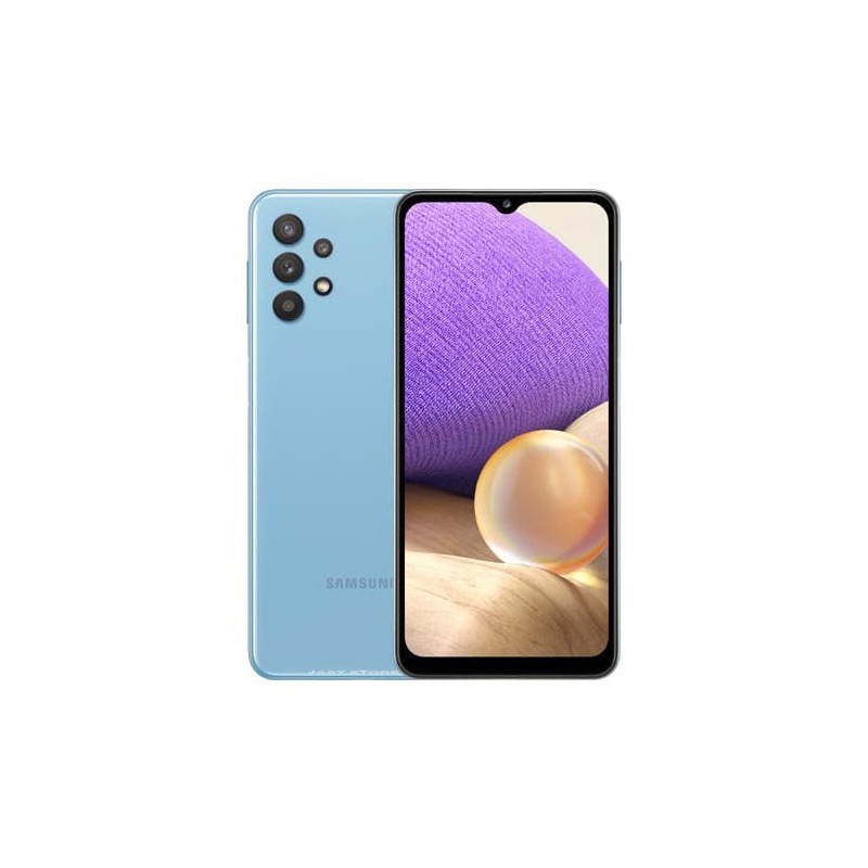 Galaxy A35 5G 8Gb/256Gb Galaxy A35 5G 8Gb/256Gb