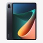 Xiaomi Pad 6 8+128Gb Xiaomi Pad 6 8+128Gb