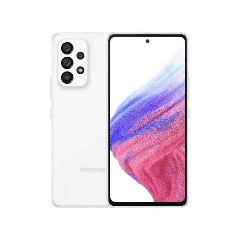 Galaxy S23 FE 5G 8Gb/256Gb Galaxy S23 FE 5G 8Gb/256Gb