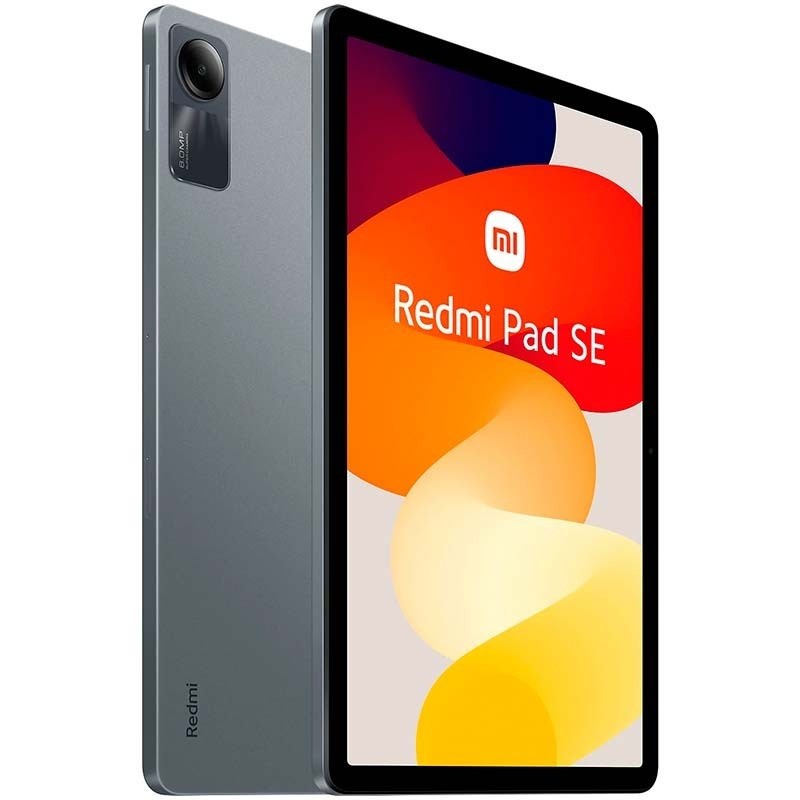 Redmi Pad SE (4+128Gb) Redmi Pad SE (4+128Gb)