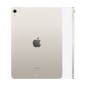 iPad Air 11 WiFi 128Gb iPad Air 11 WiFi 128Gb