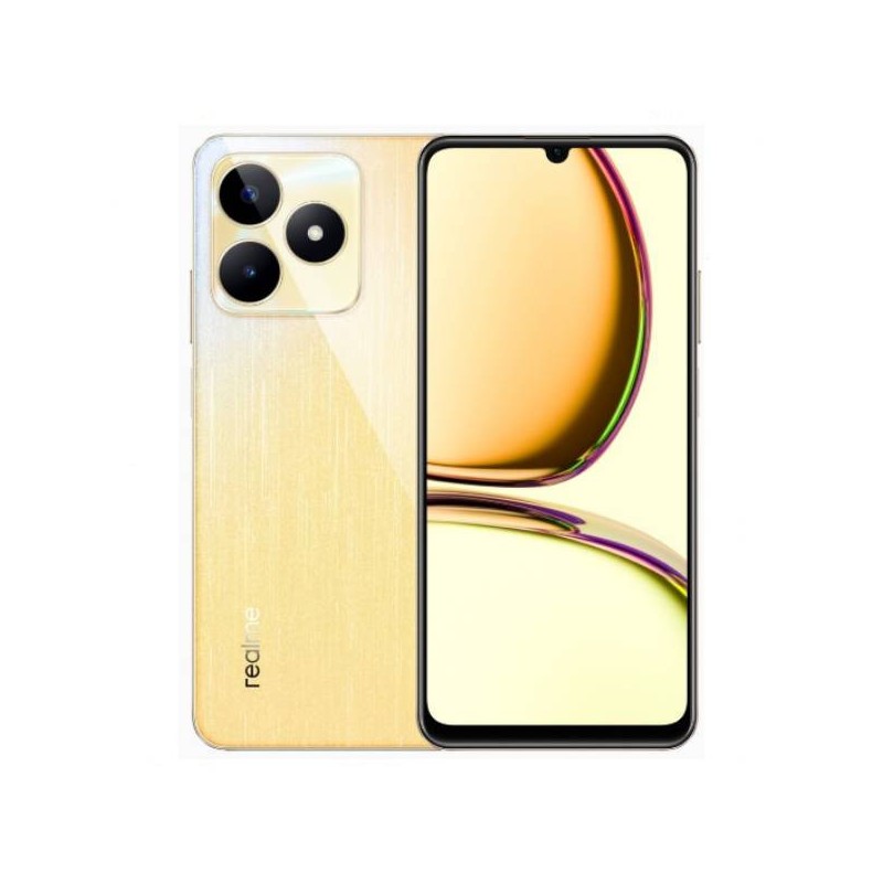 Redmi 13 6+128Gb Redmi 13 6+128Gb