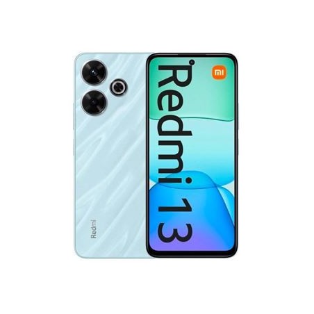 Redmi 13 6+128Gb