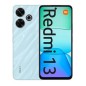 Redmi 13 6+128Gb Redmi 13 6+128Gb