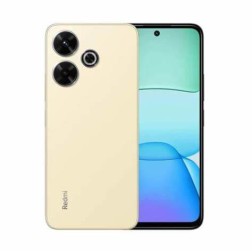 Redmi 13 8+128Gb