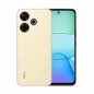 Redmi 13 8+128Gb Redmi 13 8+128Gb