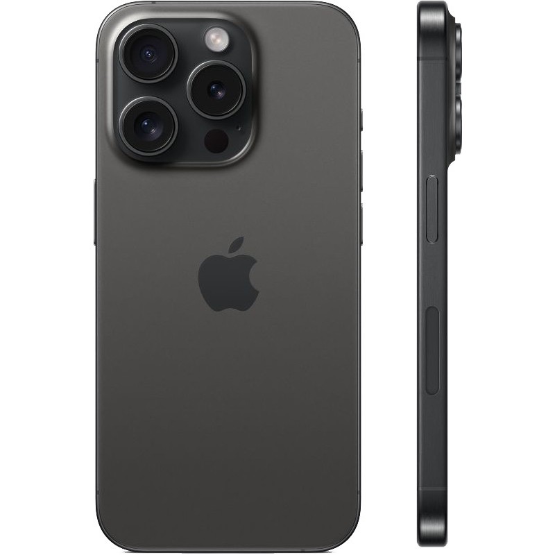 iPhone 15 Pro Max 2sim 256Gb