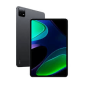 Xiaomi Pad Pro WiFi 8+256Gb Xiaomi Pad Pro WiFi 8+256Gb