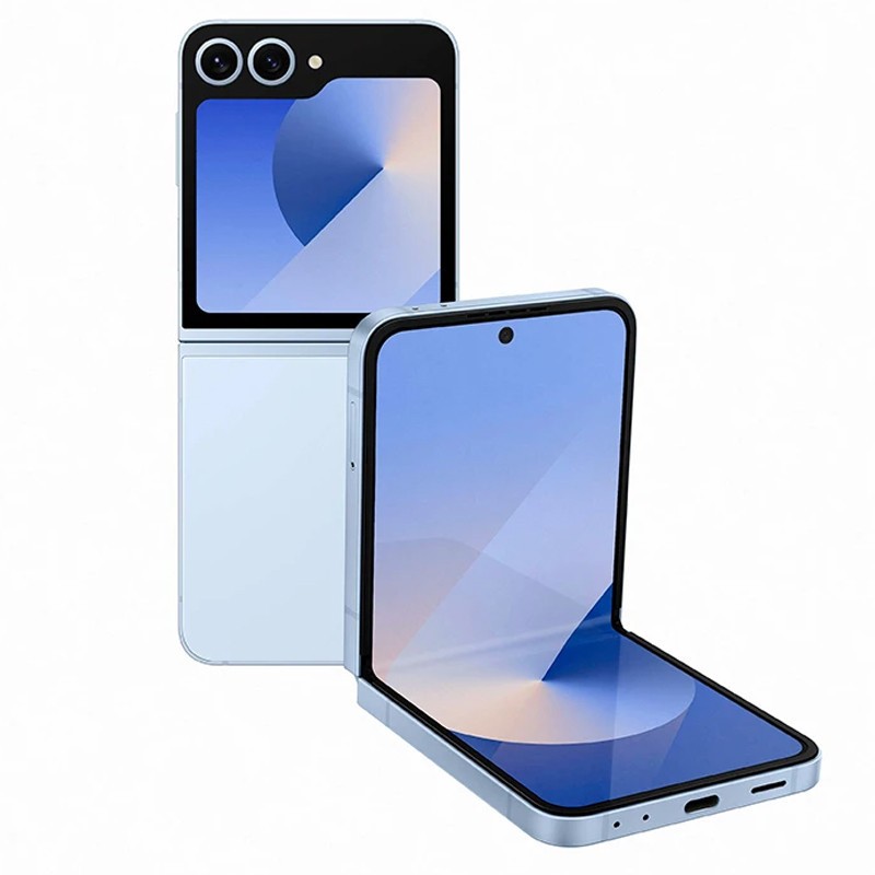 Galaxy Flip Z6 12Gb/256Gb Galaxy Flip Z6 12Gb/256Gb