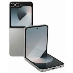 Galaxy Flip Z6 12Gb/256Gb
