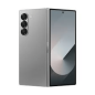 Galaxy Fold Z6 12Gb/256Gb Galaxy Fold Z6 12Gb/256Gb