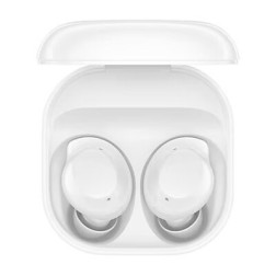 Galaxy Buds