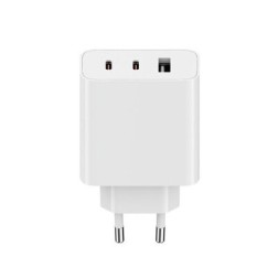 Xiaomi 67W GaN Charger 2C1A EU