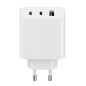 Xiaomi 67W GaN Charger 2C1A EU