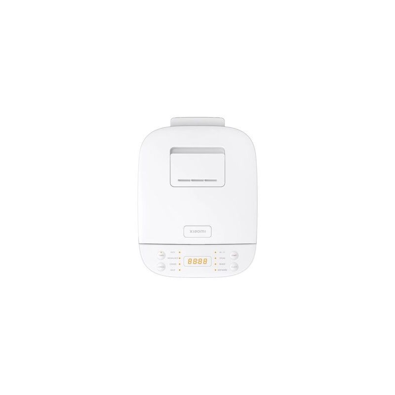 Xiaomi Smart Multifunctional Rice Cooker EU Xiaomi Smart Multifunctional Rice Cooker EU