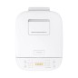 Xiaomi Smart Multifunctional Rice Cooker EU Xiaomi Smart Multifunctional Rice Cooker EU