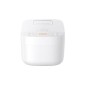 Xiaomi Smart Multifunctional Rice Cooker EU Xiaomi Smart Multifunctional Rice Cooker EU