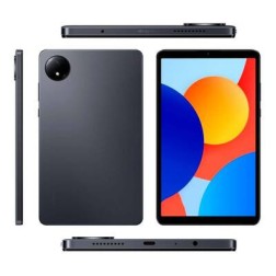 Redmi Pad SE 8.7 WiFi (4+64Gb)
