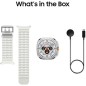Galaxy Watch Ultra (47mm) Galaxy Watch Ultra (47mm)