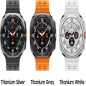 Galaxy Watch Ultra (47mm) Galaxy Watch Ultra (47mm)