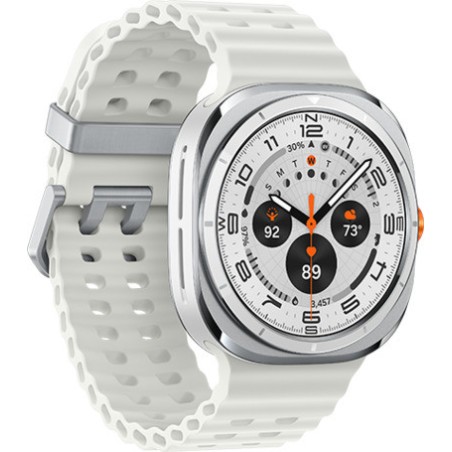 Galaxy Watch Ultra (47mm)