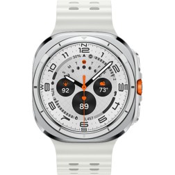 Galaxy Watch Ultra (47mm)