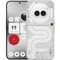Nothing Phone (2a) 8+128Gb Nothing Phone (2a) 8+128Gb