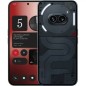 Nothing Phone (2a) 8+128Gb Nothing Phone (2a) 8+128Gb